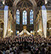 photo des Choeurs de Paris Lacryma Voce chorale à Paris 13