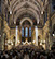 photo des Choeurs de Paris Lacryma Voce chorale à Paris 13