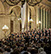 photo des Choeurs de Paris Lacryma Voce chorale à Paris 13