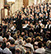 photo des Choeurs de Paris Lacryma Voce chorale à Paris 13
