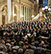 photo des Choeurs de Paris Lacryma Voce chorale à Paris 13