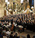 photo des Choeurs de Paris Lacryma Voce chorale à Paris 13