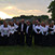 photo du petit choeur des Choeurs de Paris Lacryma Voce chorale à Paris 13