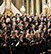photo des Choeurs de Paris Lacryma Voce, chorale à Paris 13