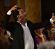 photo des Choeurs de Paris Lacryma Voce chorale à Paris 13