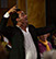 photo des Choeurs de Paris Lacryma Voce chorale à Paris 13