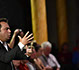 photo des Choeurs de Paris Lacryma Voce chorale à Paris 13