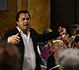 photo des Choeurs de Paris Lacryma Voce chorale à Paris 13