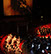 photo des Choeurs de Paris Lacryma Voce chorale à Paris 13