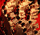 photo des Choeurs de Paris Lacryma Voce chorale à Paris 13