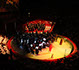 photo des Choeurs de Paris Lacryma Voce chorale à Paris 13