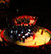 photo des Choeurs de Paris Lacryma Voce chorale à Paris 13