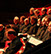 photo des Choeurs de Paris Lacryma Voce chorale à Paris 13