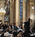 photo des Choeurs de Paris Lacryma Voce chorale à Paris 13
