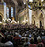photo des Choeurs de Paris Lacryma Voce chorale à Paris 13