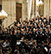 photo des Choeurs de Paris Lacryma Voce chorale à Paris 13