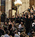 photo des Choeurs de Paris Lacryma Voce chorale à Paris 13