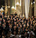 photo des Choeurs de Paris Lacryma Voce chorale à Paris 13