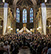 photo des Choeurs de Paris Lacryma Voce chorale à Paris 13
