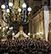 photo des Choeurs de Paris Lacryma Voce chorale à Paris 13