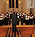 photo des Choeurs de Paris Lacryma Voce chorale à Paris 13