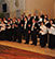 photo des Choeurs de Paris Lacryma Voce chorale à Paris 13
