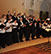 photo des Choeurs de Paris Lacryma Voce chorale à Paris 13