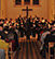 photo des Choeurs de Paris Lacryma Voce chorale à Paris 13