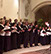 photo des Choeurs de Paris Lacryma Voce chorale à Paris 13